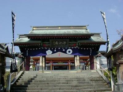 kyusyuu 5 temple.JPG